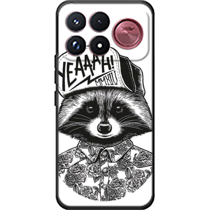 Чохол BoxFace Poco F9 Ultra 