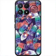 Чохол BoxFace Poco F9 Ultra 