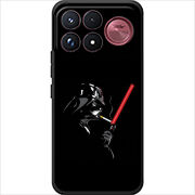 Чохол BoxFace Poco F9 Ultra 