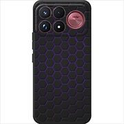 Чохол BoxFace Poco F9 Ultra 