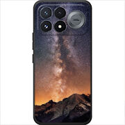 Чохол BoxFace Poco F9 Pro 