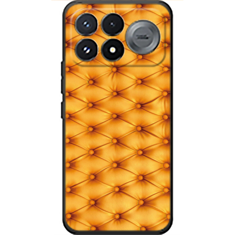 Чохол BoxFace Poco F9 Pro 