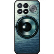 Чохол BoxFace Poco F9 Pro 