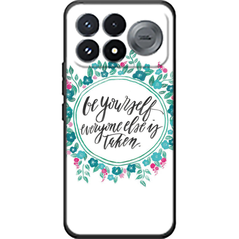Чохол BoxFace Poco F9 Pro 
