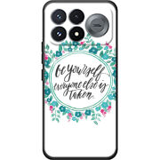 Чохол BoxFace Poco F9 Pro 