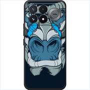 Чохол BoxFace Poco F9 Pro 