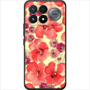 Чохол BoxFace Poco F9 Pro 