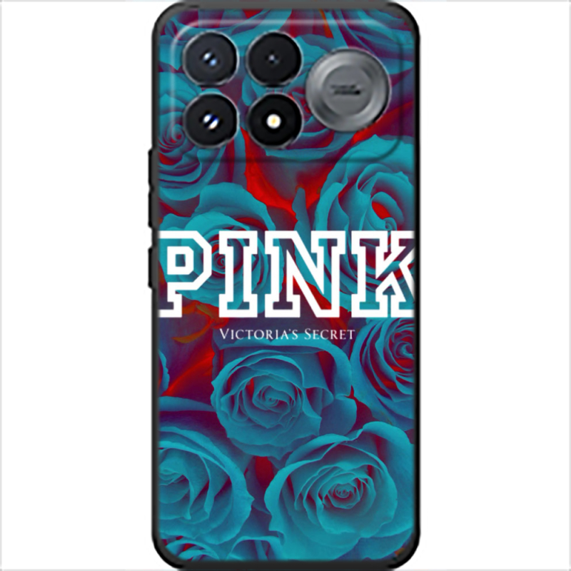 Чохол BoxFace Poco F9 Pro 