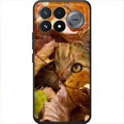 Чохол BoxFace Poco F9 Pro 