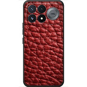 Чохол BoxFace Poco F9 Pro 