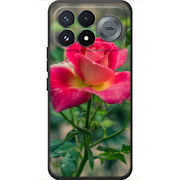 Чохол BoxFace Poco F9 Pro 