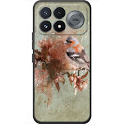 Чохол BoxFace Poco F9 Pro 