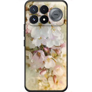 Чохол BoxFace Poco F9 Pro 