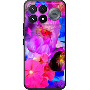 Чохол BoxFace Poco F9 Pro 