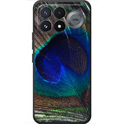 Чохол BoxFace Poco F9 Pro 