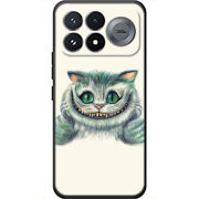 Чохол BoxFace Poco F9 Pro 