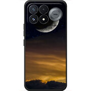 Чохол BoxFace Poco F9 Pro 