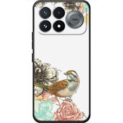 Чохол BoxFace Poco F9 Pro 