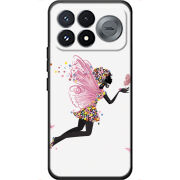 Чохол BoxFace Poco F9 Pro 