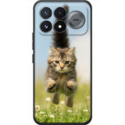 Чохол BoxFace Poco F9 Pro 