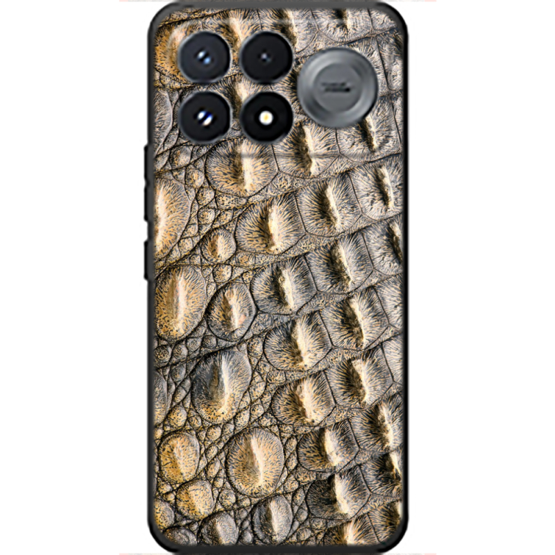 Чохол BoxFace Poco F9 Pro 