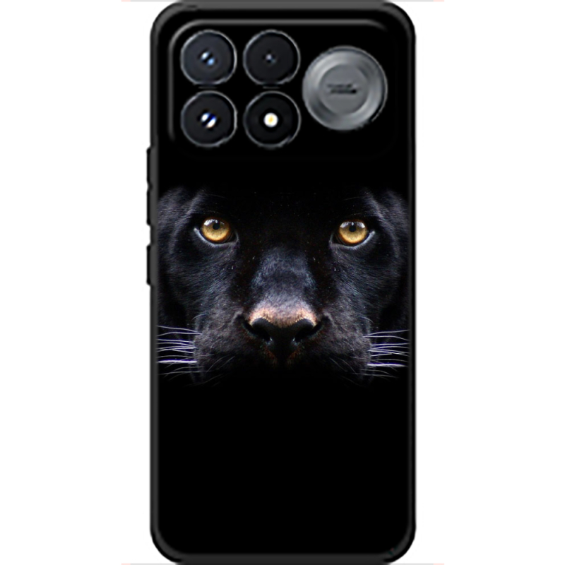 Чохол BoxFace Poco F9 Pro 