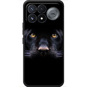 Чохол BoxFace Poco F9 Pro 