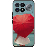 Чохол BoxFace Poco F9 Pro 