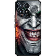 Чохол BoxFace Poco F9 Pro Prankster