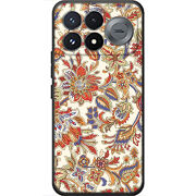Чохол BoxFace Poco F9 Pro Rapsody