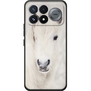 Чохол BoxFace Poco F9 Pro 