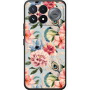 Чохол BoxFace Poco F9 Pro Rosy