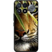 Чохол BoxFace Poco F9 Pro 