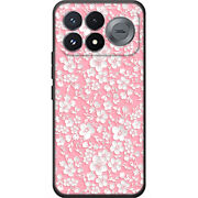 Чохол BoxFace Poco F9 Pro 