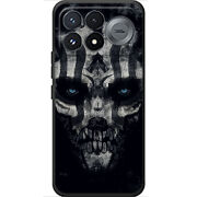 Чохол BoxFace Poco F9 Pro The Dark