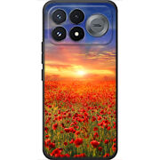 Чохол BoxFace Poco F9 Pro 