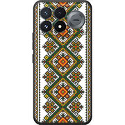 Чохол BoxFace Poco F9 Pro 