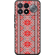 Чохол BoxFace Poco F9 Pro 