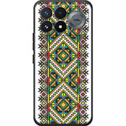 Чохол BoxFace Poco F9 Pro 