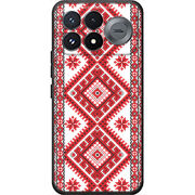 Чохол BoxFace Poco F9 Pro 