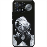 Чохол BoxFace Poco F9 Pro 