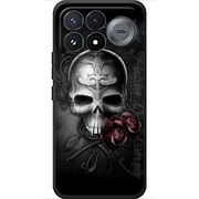 Чохол BoxFace Poco F9 Pro 