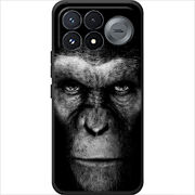 Чохол BoxFace Poco F9 Pro 