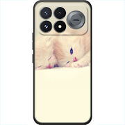 Чохол BoxFace Poco F9 Pro 