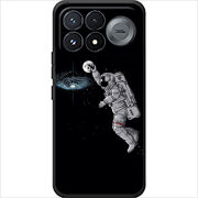 Чохол BoxFace Poco F9 Pro 
