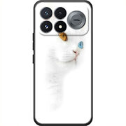 Чохол BoxFace Poco F9 Pro 