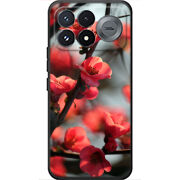 Чохол BoxFace Poco F9 Pro Awakening Spring