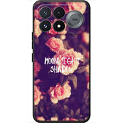 Чохол BoxFace Poco F9 Pro 