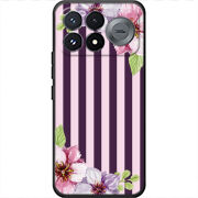 Чохол BoxFace Poco F9 Pro Purple Fantasy