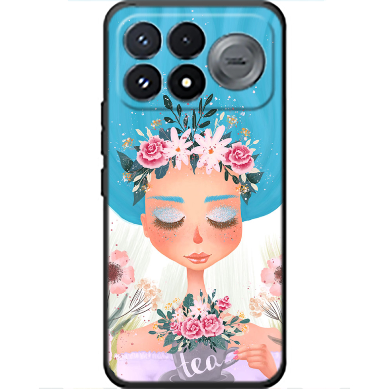 Чохол BoxFace Poco F9 Pro 